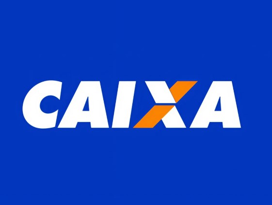 Caixa Econômica Federal